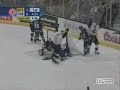 Dany Heatley Dany Heatley
