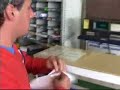 4 - Logistics of a Queen Exportation 4 - Logistics of a Queen Exportation