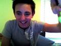 Capture_20081122.wmv
