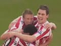 Sunderland, SAFC