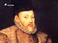 Os Duques de Bragança, Reis de Portugal 2