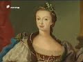 Os Duques de Bragança, Reis de Portugal 2