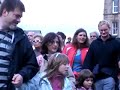 Argyllshire Gathering / Oban Games 2008 (Argyllshire Gathering : Oban Games 2008.mov)