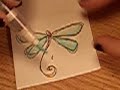 Twinkling H20s Tutorial Twinkling H20s Tutorial