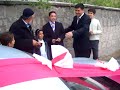 Erkek evine d�n�?