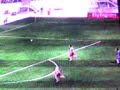 Azione Fifa 09