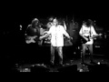MR. MURPHY - JUDYJUDYJUDY