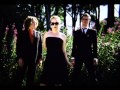 Belleruche - Late Train