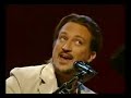 Wille Crafoord - \"VÄNSTERPRASSANDE PUNDARE\" (Swedish) Wille Crafoord - \"VÄNSTERPRASSANDE PUNDARE\" (Swedish)
