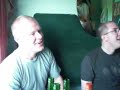 Trans Trip - Day 9 - Ekat to Irkutsk - Party's Still Rollin Trans Trip - Day 9 - Ekat to Irkutsk - Party's Still Rollin