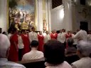 UST Magtanim ay di biro