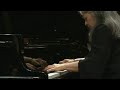 Chopin, Piano Concerto No. 1 in E minor, Op. 11