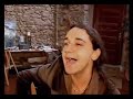 Litus Video Clip Sandra