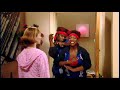 Little Miss Jocelyn - S 2 E 3 - Part 3