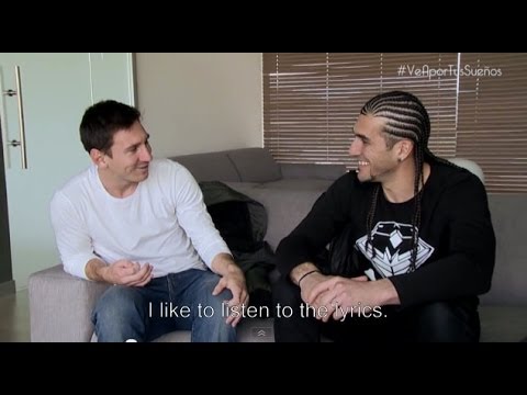Capítulo 4 - Proyecto solidario de Pinto