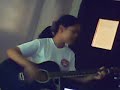 video ana roces ng 2n