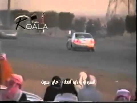 سكس ورعان حلوين