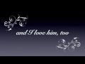 Stunners Santa Bring My Soldier Home Official Music Video and Lyrics