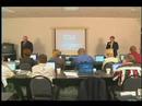 BCP Media - BCP Planning Made Simple