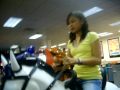 videos de ::giddy up horsey ::