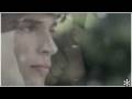 videos de +Beta+ Smallville [CLEX] - Paint It Black