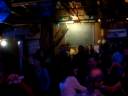 Blue Moon Saloon part II Blue Moon Saloon part II