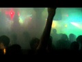Live @ Rub A Dub Dub