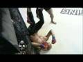 videos de Hector Lombard vs Brian Ebersole Part 3