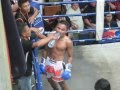 Bangla Fight