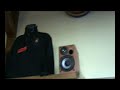 Boutique NEC Crikvenica