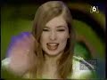 Marthe Lagache