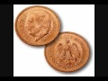 Three Types of Money (Part 4)