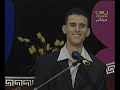 More videos at http://www.babalyemen.com from other Yemenis اسامه الانسي حبيبي اسبل اجفانه