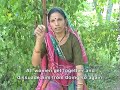 Women of Tilonia - Rami