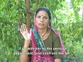 Women of Tilonia - Rami