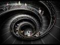 Fiction 8 - Winding Down