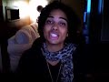 B . Scott: The Worst Thing About Being Gay ! (lovebscott.com)