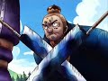 One Piece 189 2/2 espa�ol