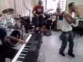 Oficina g3 - Jean Carllos - espelhos magicos