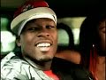50 Cent Wanksta Explicit Music Video