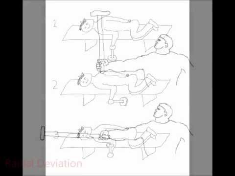 how to get more wrist strength