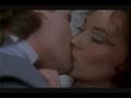 Patrick Swayze in North & South