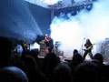 ORIGIN - Finite @ Death Feast 08