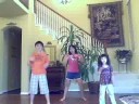 VBC Outrigger Island: Action match your Passion