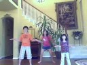 VBC Outrigger Island: Action match your Passion