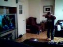 effects of the family channel