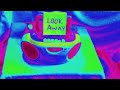 Click here to watch this video Look Away/Don't Look Away