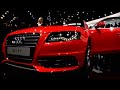 Icon for Post #Citroen C-Cac at 2007 Frankfurt Auto Show