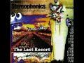 Stereophonics - The Last Resort