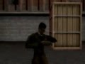 CS: I am Slize